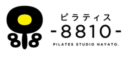 hacomono